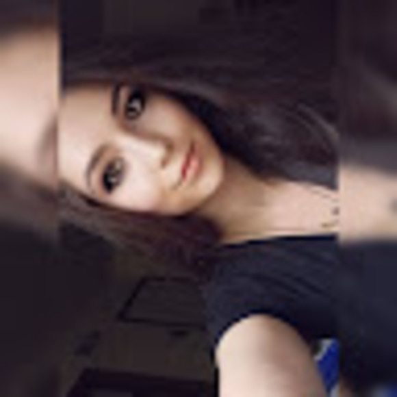xxarkosrosexx